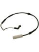 TRW Brake Pad Wear Sensor