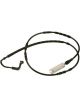 TRW Brake Pad Wear Sensor