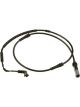 TRW Brake Pad Wear Sensor