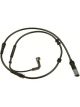TRW Brake Pad Wear Sensor