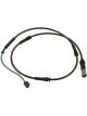 TRW Brake Pad Wear Sensor