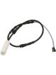 TRW Brake Pad Wear Sensor
