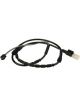 TRW Brake Pad Wear Sensor