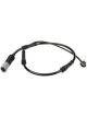 TRW Brake Pad Wear Sensor