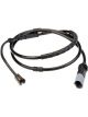 TRW Brake Pad Wear Sensor