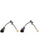 TRW Brake Pad Wear Sensor