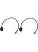 TRW Brake Pad Wear Sensor