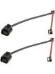 TRW Brake Pad Wear Sensor