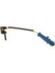 TRW Brake Pad Wear Sensor