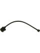 TRW Brake Pad Wear Sensor