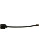 TRW Brake Pad Wear Sensor