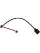 TRW Brake Pad Wear Sensor
