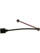 TRW Brake Pad Wear Sensor