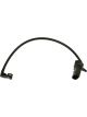 TRW Brake Pad Wear Sensor