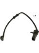 TRW Brake Pad Wear Sensor