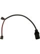 TRW Brake Pad Wear Sensor