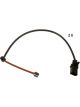 TRW Brake Pad Wear Sensor