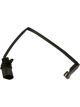 TRW Brake Pad Wear Sensor