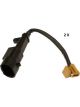 TRW Brake Pad Wear Sensor
