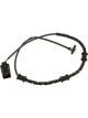 TRW Brake Pad Wear Sensor