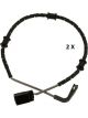 TRW Brake Pad Wear Sensor