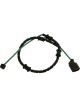 TRW Brake Pad Wear Sensor