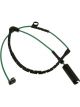 TRW Brake Pad Wear Sensor