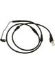 TRW Brake Pad Wear Sensor