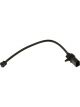 TRW Brake Pad Wear Sensor