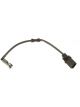 TRW Brake Pad Wear Sensor