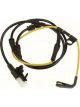 TRW Brake Pad Wear Sensor