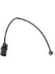 TRW Brake Pad Wear Sensor