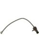 TRW Brake Pad Wear Sensor