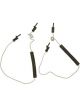 TRW Brake Pad Wear Sensor