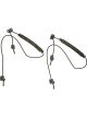 TRW Brake Pad Wear Sensor