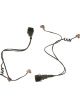 TRW Brake Pad Wear Sensor