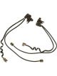 TRW Brake Pad Wear Sensor