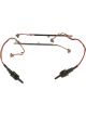 TRW Brake Pad Wear Sensor
