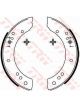 TRW Brake Shoe