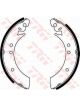 TRW Brake Shoe