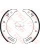 TRW Brake Shoe