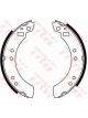 TRW Brake Shoe