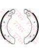 TRW Brake Shoe
