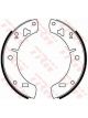 TRW Brake Shoe