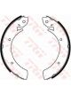 TRW Brake Shoe
