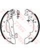 TRW Brake Shoe