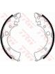 TRW Brake Shoe