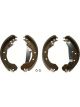 TRW Brake Shoe