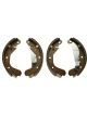 TRW Brake Shoe