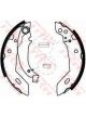 TRW Brake Shoe